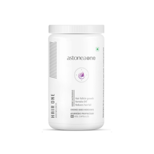 HAIR ONE HAIR WELLNESS