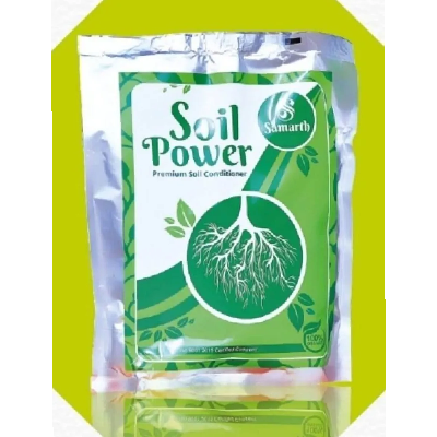 Success Ortho Powder + Joint Care (30 sachet + 30 Capsules)